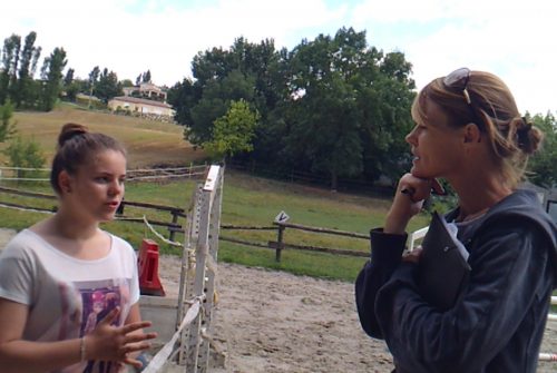 Mohicano Camille_Moment(7)